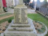 image of grave number 570084